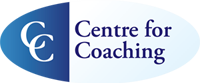 Centre for Coaching, for Leadership & Management Training